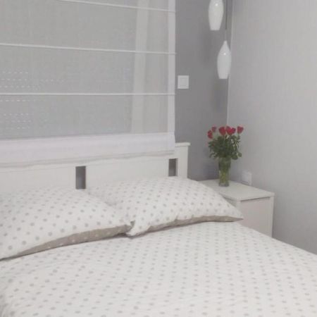 Apartament Plac Jana Pawla Apartman Gorzów Wielkopolski Kültér fotó