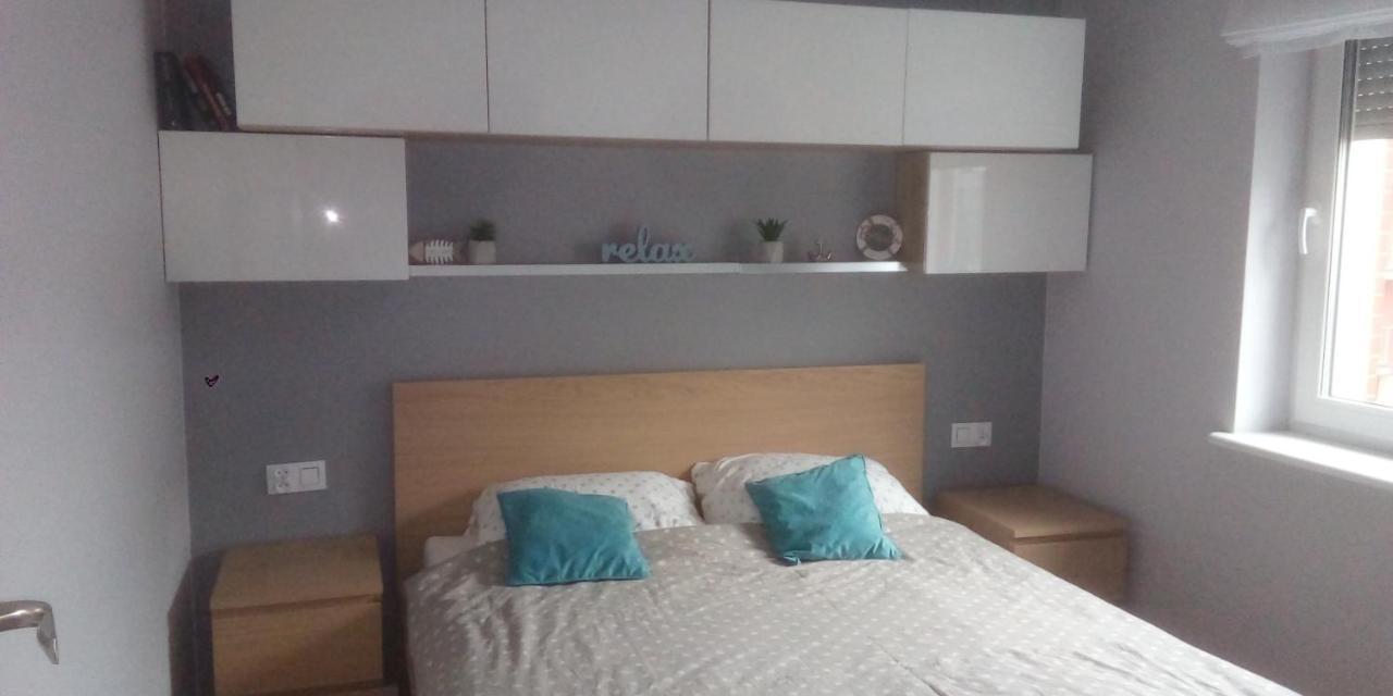 Apartament Plac Jana Pawla Apartman Gorzów Wielkopolski Kültér fotó