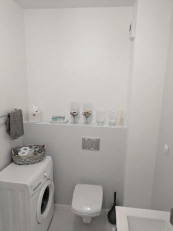 Apartament Plac Jana Pawla Apartman Gorzów Wielkopolski Kültér fotó